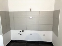 Hitne intervencije vodoinstalater Čukarica